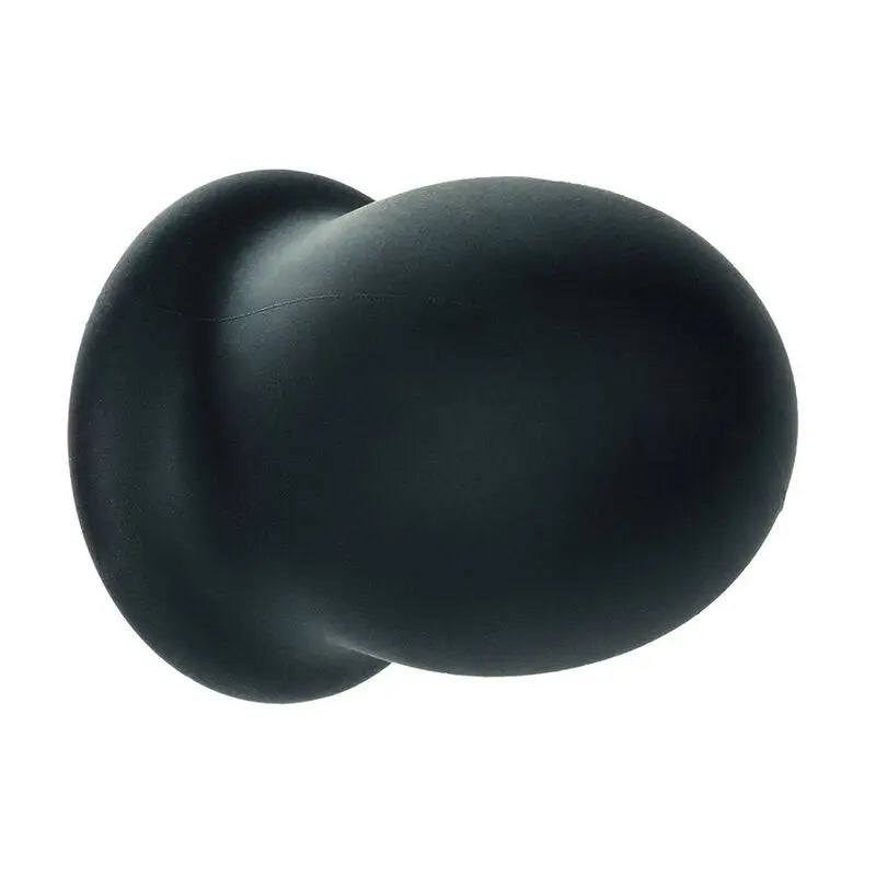 CALEXOTICS - BOUNDLESS FTM STROKER REVERSIBLE 5CM CALEXOTICS