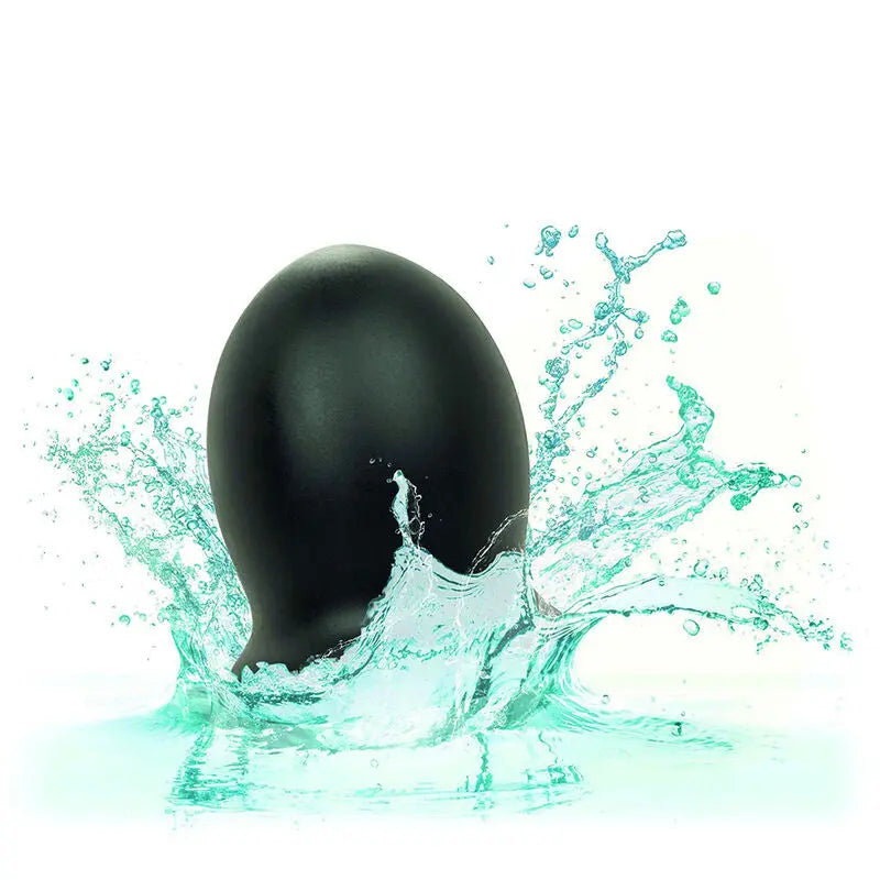 CALEXOTICS - BOUNDLESS FTM STROKER REVERSIBLE 5CM CALEXOTICS