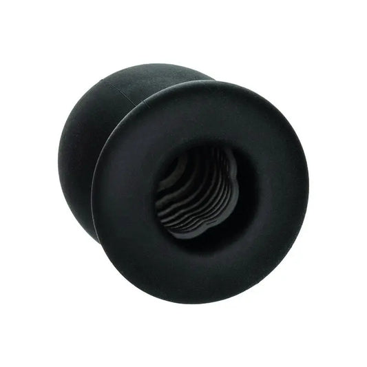 CALEXOTICS - BOUNDLESS FTM STROKER REVERSIBLE 5CM CALEXOTICS
