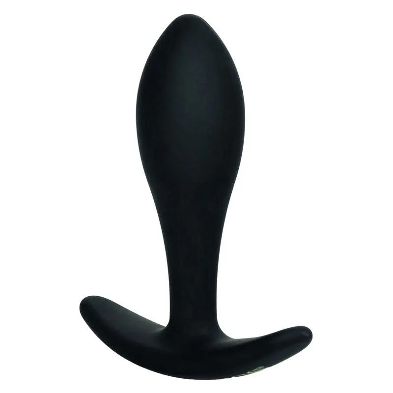 CALEXOTICS - BOUNDLESS PLUG ANAL LGRIMA CALEXOTICS