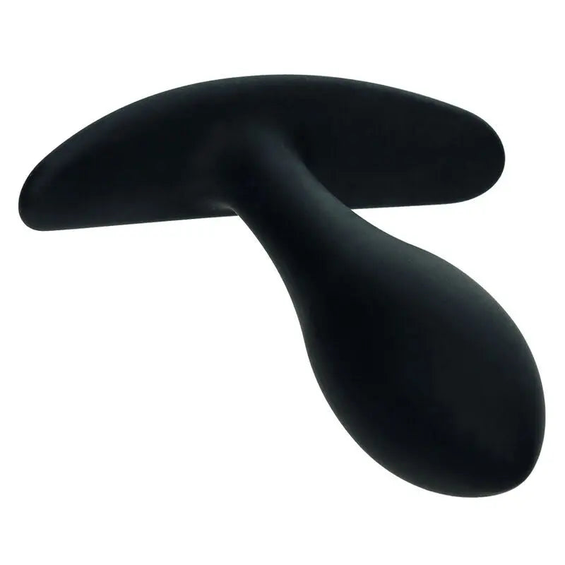 CALEXOTICS - BOUNDLESS PLUG ANAL LGRIMA CALEXOTICS