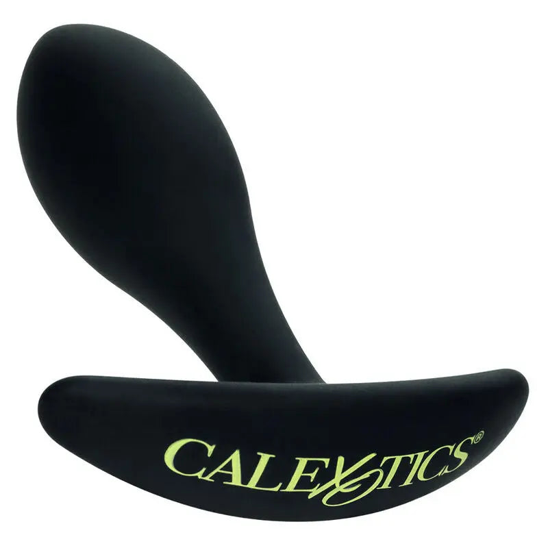 CALEXOTICS - BOUNDLESS PLUG ANAL LGRIMA CALEXOTICS