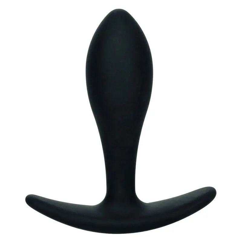 CALEXOTICS - BOUNDLESS PLUG ANAL LGRIMA CALEXOTICS