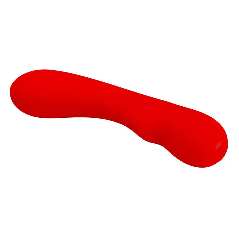 PRETTY LOVE - PRESCOTT VIBRADOR RECARGABLE ROJO PRETTY LOVE SMART