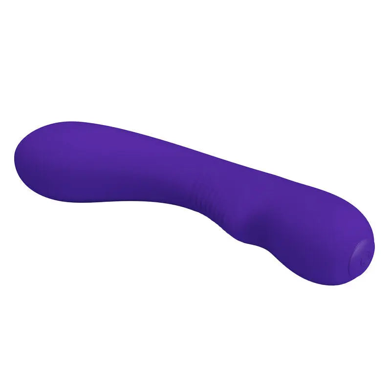 PRETTY LOVE - PRESCOTT VIBRADOR RECARGABLE LILA PRETTY LOVE SMART