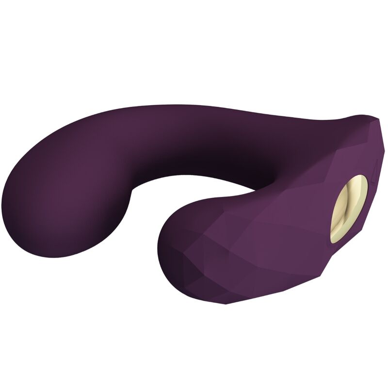 PRETTY LOVE - BILLY VIBRATION LILA  APP GRATUITA PRETTY LOVE