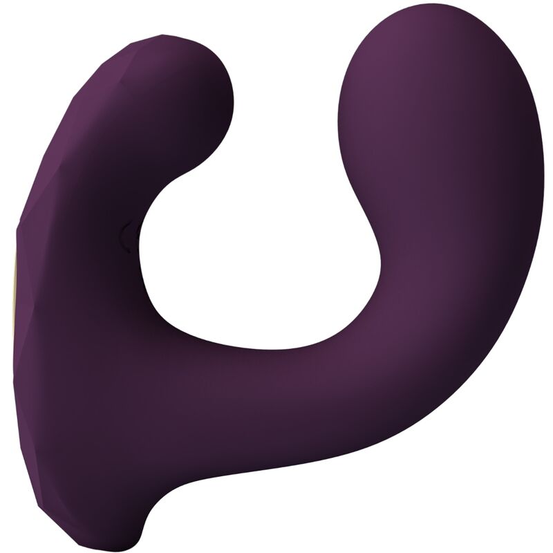 PRETTY LOVE - BILLY VIBRATION LILA  APP GRATUITA PRETTY LOVE