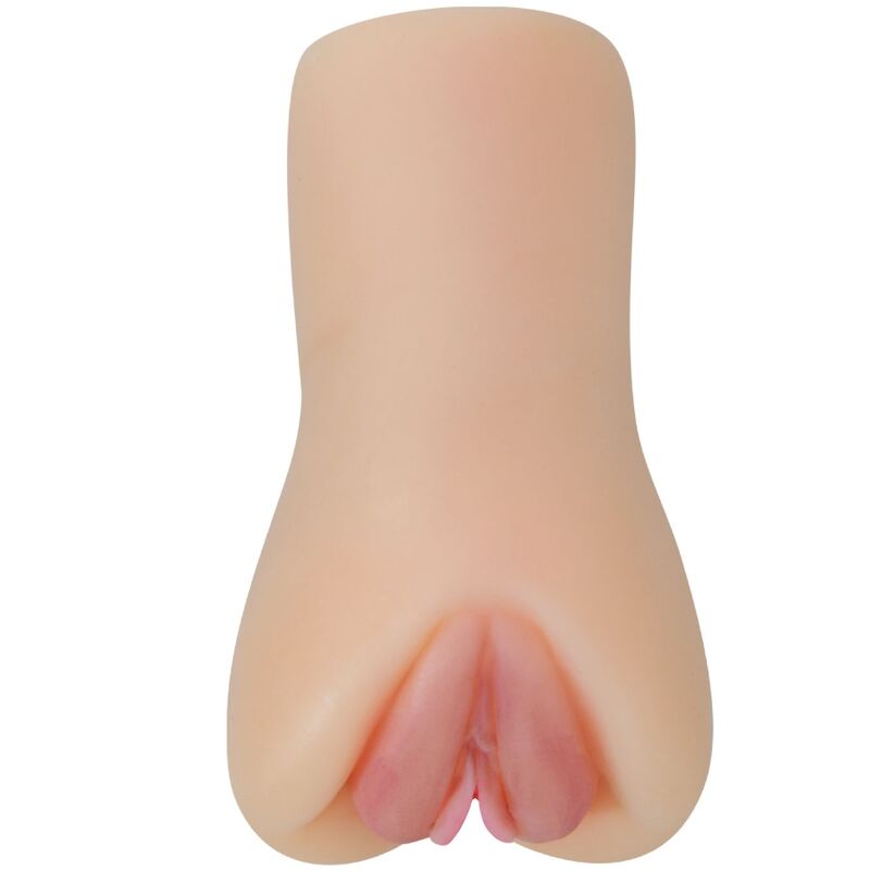 CRAZY BULL - ELIANA MASTUBADOR EN FORMA DE VAGINA CRAZY BULL