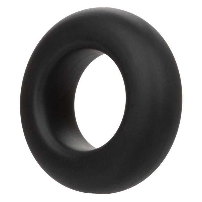 CALEXOTICS - ALPHA SET DE 2 ANILLOS PROLONG GRIS CALEXOTICS