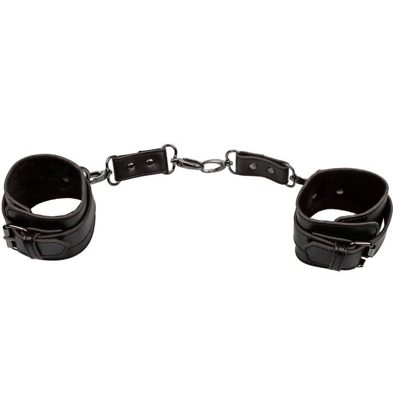 CALEXOTICS - EUPHORIA ESPOSAS CALEXOTICS