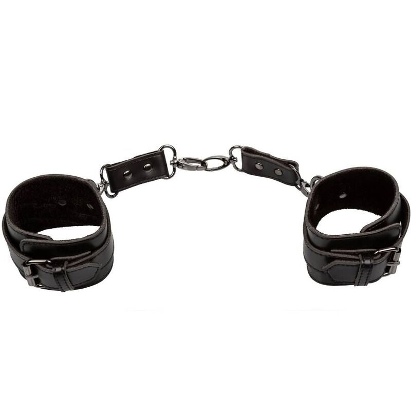 CALEXOTICS - EUPHORIA ESPOSAS PARA TOBILLOS CALEXOTICS