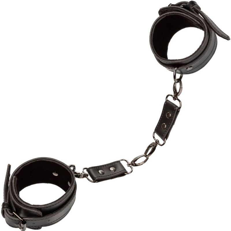 CALEXOTICS - EUPHORIA ESPOSAS PARA TOBILLOS CALEXOTICS