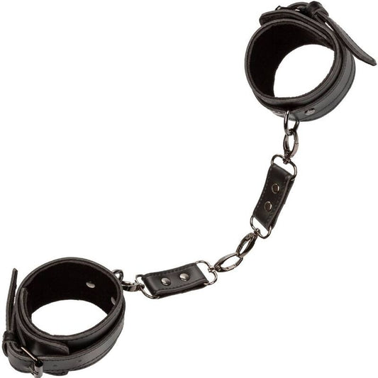CALEXOTICS - EUPHORIA ESPOSAS PARA TOBILLOS CALEXOTICS