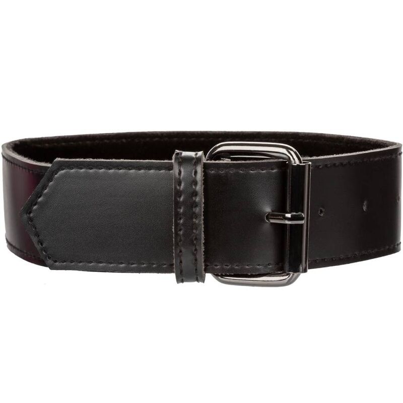 CALEXOTICS - EUPHORIA COLLAR CON CORREA DE CADENA CALEXOTICS