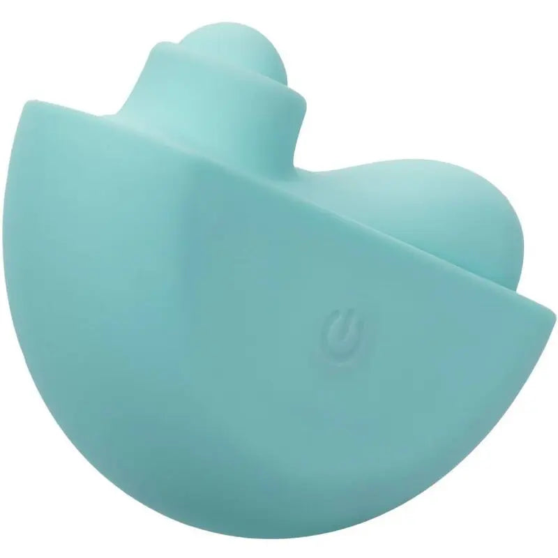CALEXOTICS - OVATION ACCLAIM ESTIMULADOR VERDE AGUA CALEXOTICS