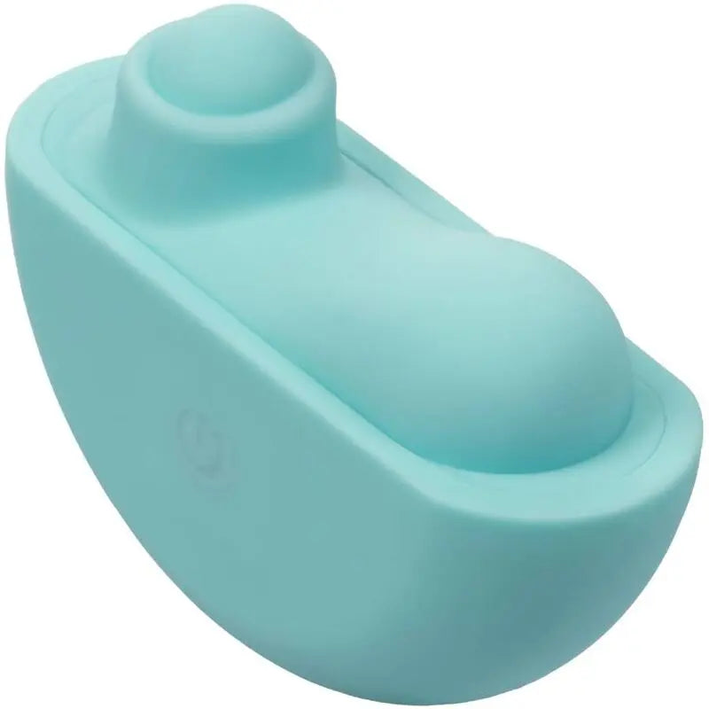 CALEXOTICS - OVATION ACCLAIM ESTIMULADOR VERDE AGUA CALEXOTICS