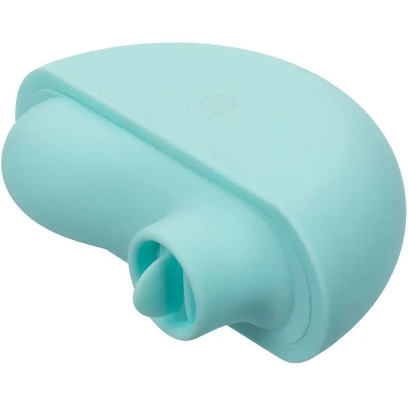CALEXOTICS - OVATION RAVE ESTIMULADOR VERDE AGUA CALEXOTICS