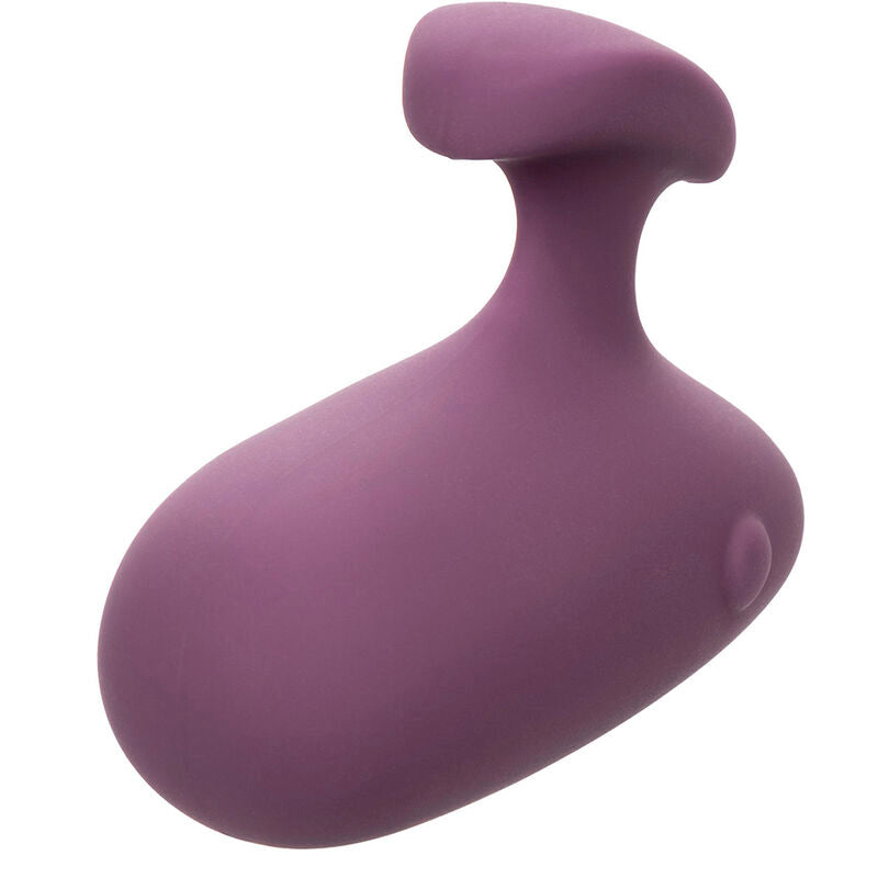 CALEXOTICS - MOD TOUCH ESTIMULADOR MORADO CALEXOTICS