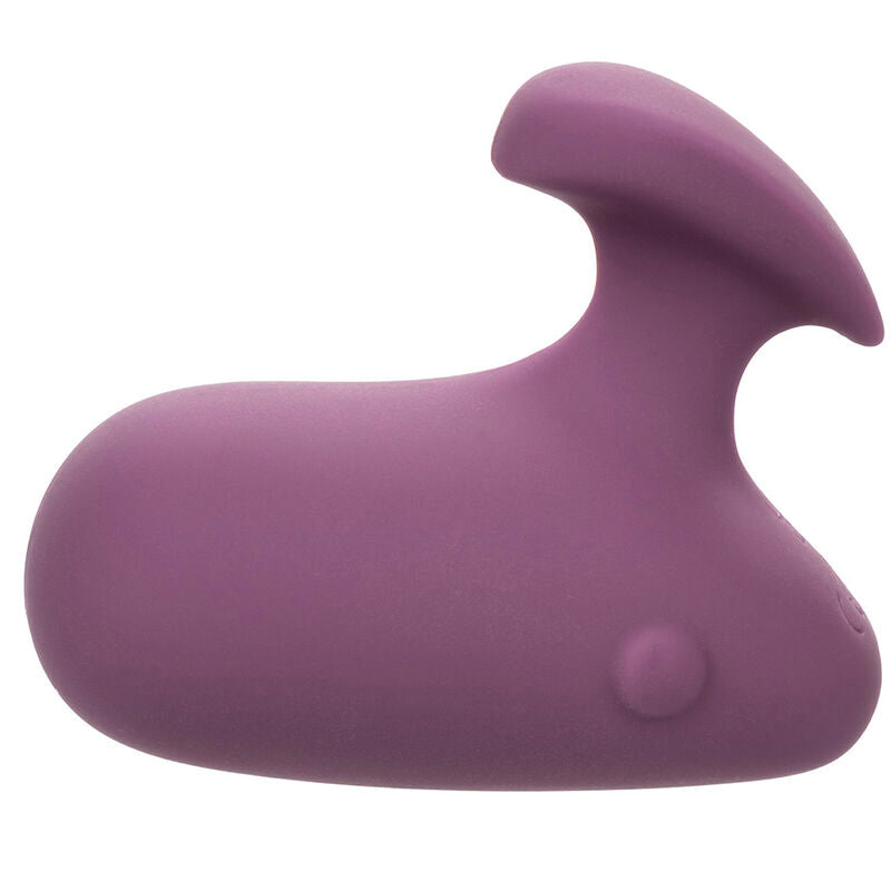 CALEXOTICS - MOD TOUCH ESTIMULADOR MORADO CALEXOTICS