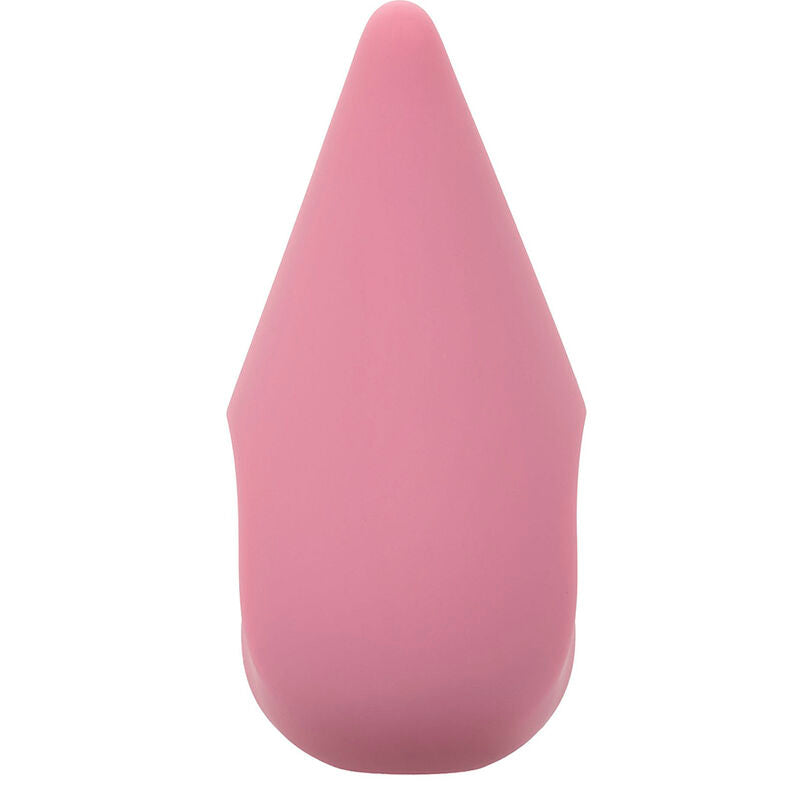CALEXOTICS - MOD FALIR ESTIMULADOR ROSA CALEXOTICS
