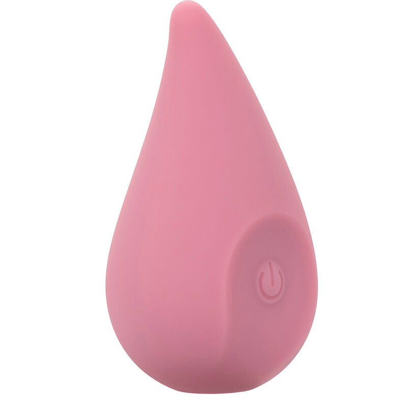 CALEXOTICS - MOD FALIR ESTIMULADOR ROSA CALEXOTICS