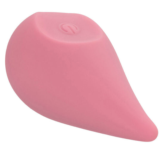 CALEXOTICS - MOD FALIR ESTIMULADOR ROSA CALEXOTICS