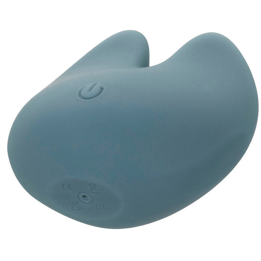 CALEXOTICS - MOD CURVE ESTIMULADOR AZUL CALEXOTICS