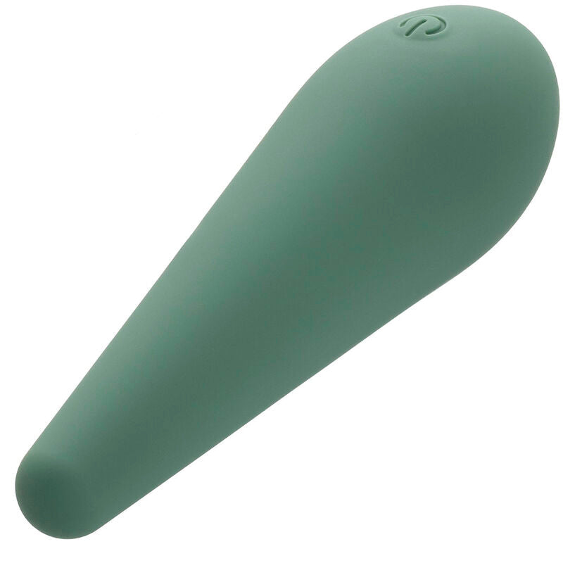 CALEXOTICS - MOD CHIC ESTIMULADOR VERDE CALEXOTICS
