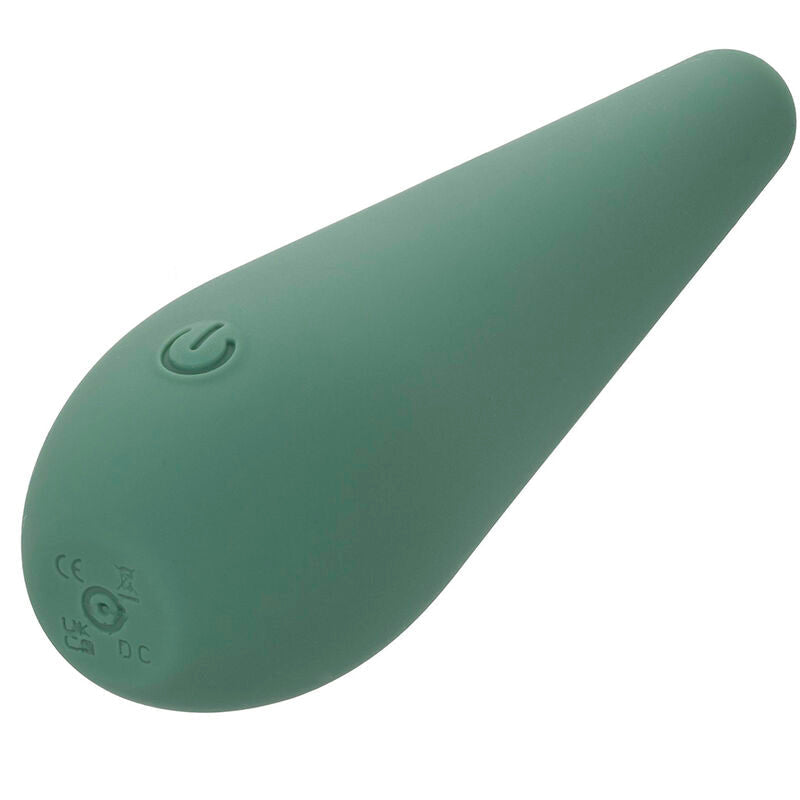 CALEXOTICS - MOD CHIC ESTIMULADOR VERDE CALEXOTICS