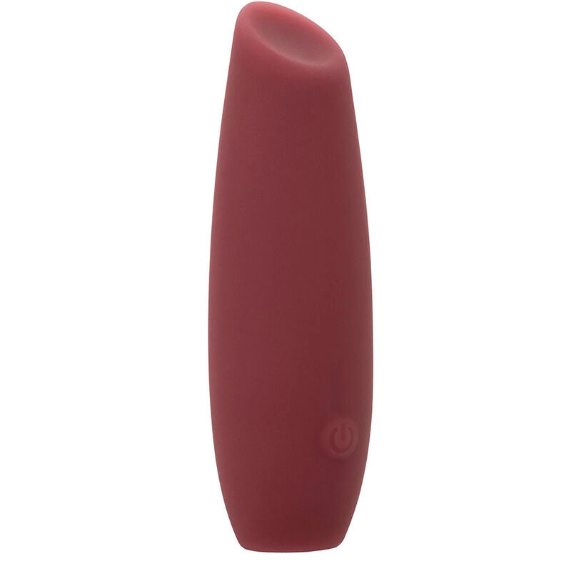 CALEXOTICS - MOD TILT ESTIMULADOR ROJO CALEXOTICS