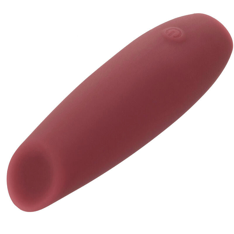 CALEXOTICS - MOD TILT ESTIMULADOR ROJO CALEXOTICS