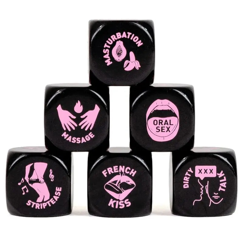 SECRET PLAY - DADO PRELIMINARES 20 MM (1 UNIDAD) SECRETPLAY 100% GAMES