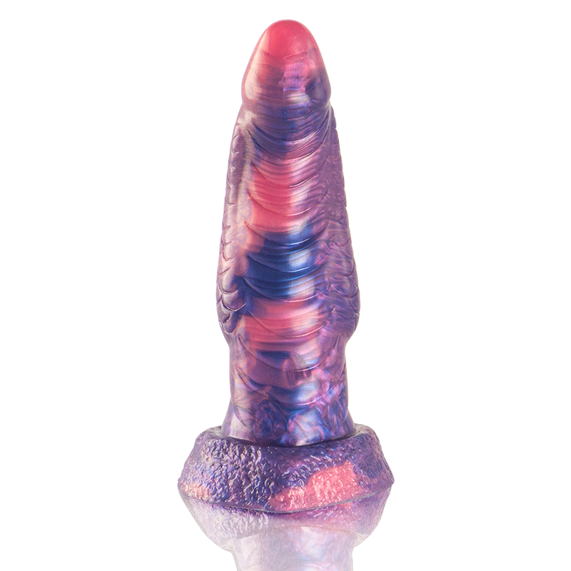 EPIC - MEDUSA DILDO PLACER PETRIFICANTE EPIC