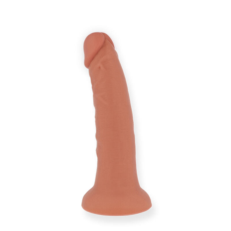 ONINDER - MEDIUM BOGOTÁ  CYBER REALISMO VIBRACION 20 CM -O- 4.2 CM - APP GRATUITA ONINDER