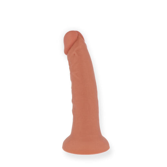 ONINDER - SMALL BOGOTÁ CYBER REALISMO VIBRACION 17.5 CM -O- 4 CM - APP GRATUITA ONINDER
