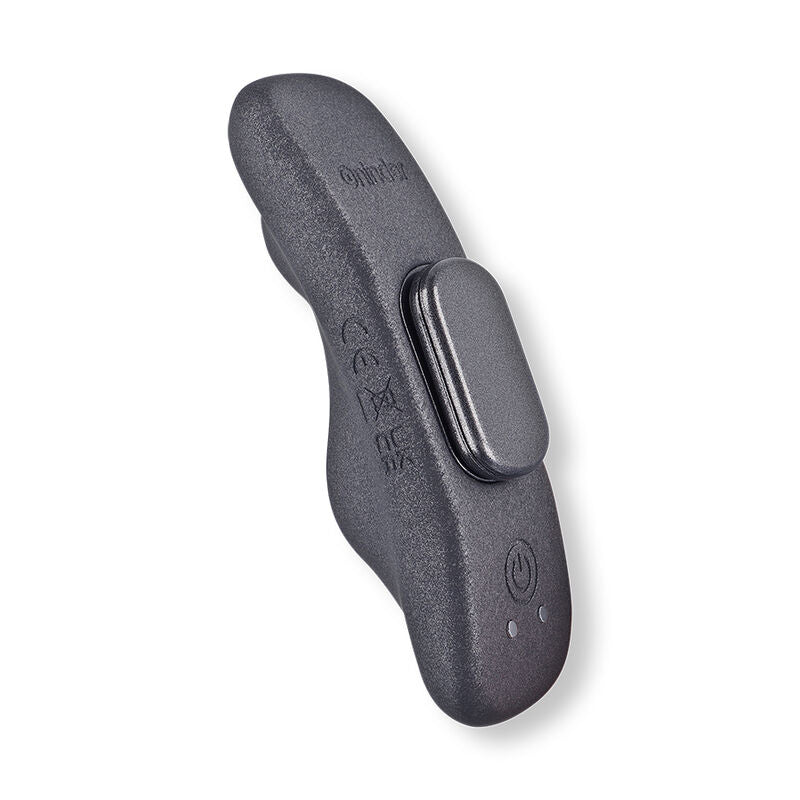 ONINDER - MANILA POTENTE PANTY VIBRADOR  - APP GRATUITA ONINDER