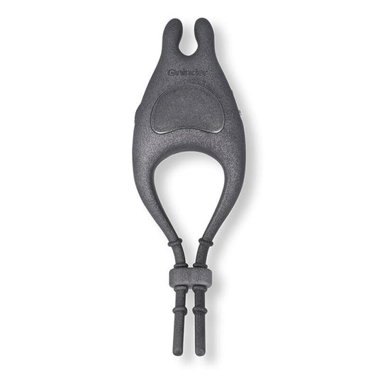 ONINDER - PAMPA ANILLO VIBRADOR AJUSTABLE Y MULTIPOSICION  - APP GRATUITA ONINDER
