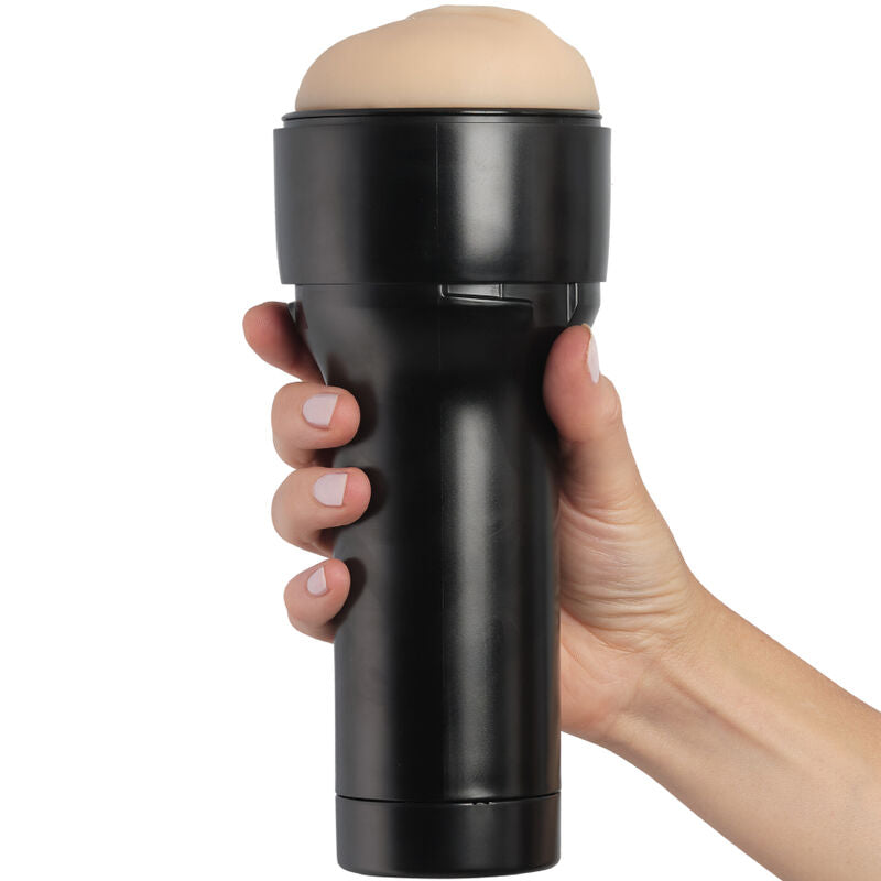 KIIROO - FEEL GENERIC PALE STROKER KIIROO