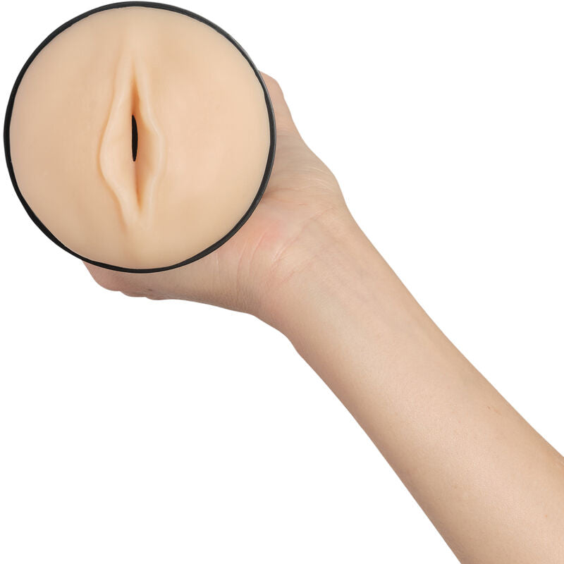 KIIROO - FEEL GENERIC PALE STROKER KIIROO