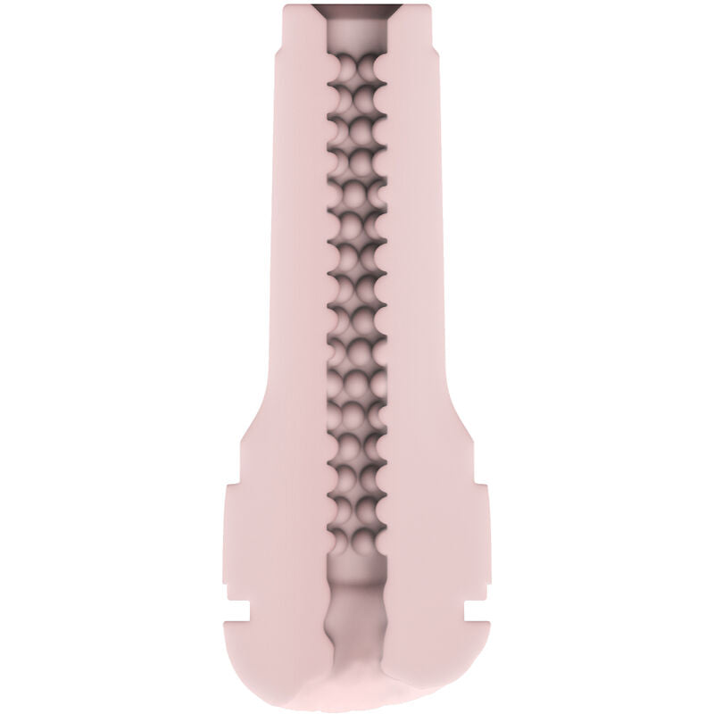 KIIROO - FEEL GENERIC PALE STROKER KIIROO
