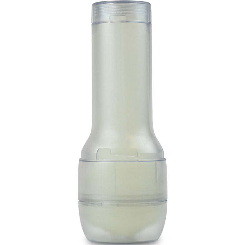 KIIROO - FEEL GLOW IN THE DARK STROKER KIIROO