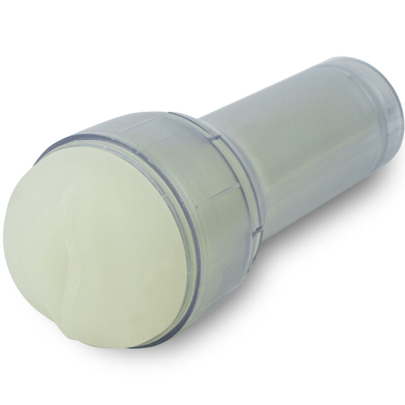 KIIROO - FEEL GLOW IN THE DARK STROKER KIIROO