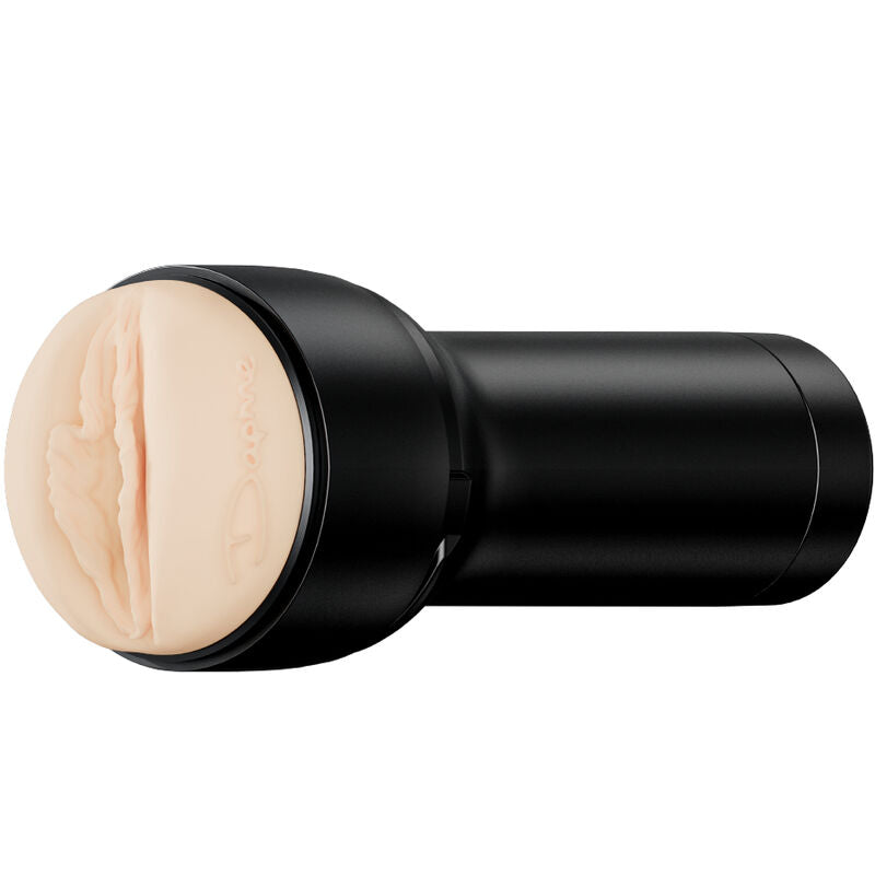 KIIROO - FEEL DAPHNE LAAT STARS STROKER COLLECTION KIIROO