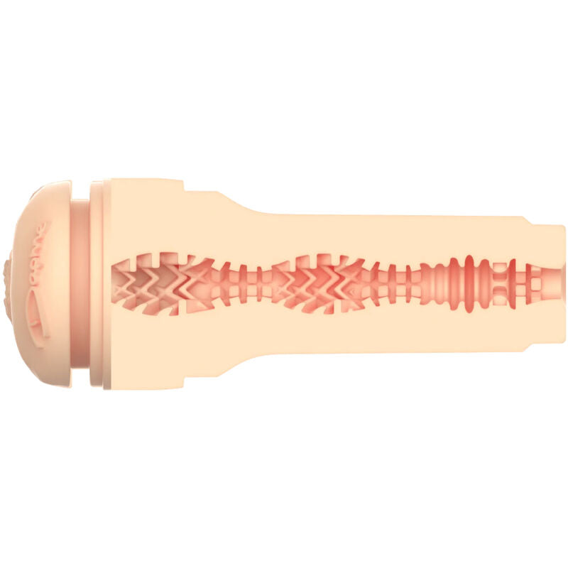 KIIROO - FEEL DAPHNE LAAT STARS STROKER COLLECTION KIIROO