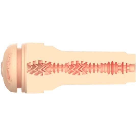 KIIROO - FEEL DAPHNE LAAT STARS STROKER COLLECTION KIIROO