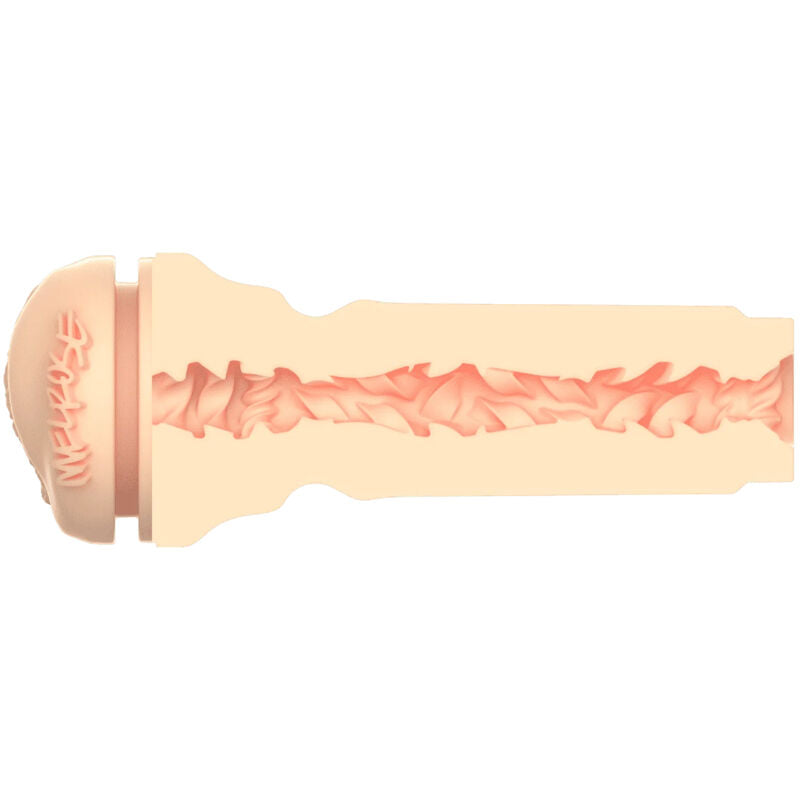KIIROO - FEEL MELROSE MICHAELS STARS STROKER COLLECTION KIIROO