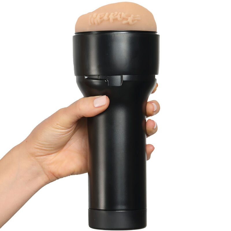 KIIROO - FEEL MELROSE MICHAELS STARS STROKER COLLECTION KIIROO