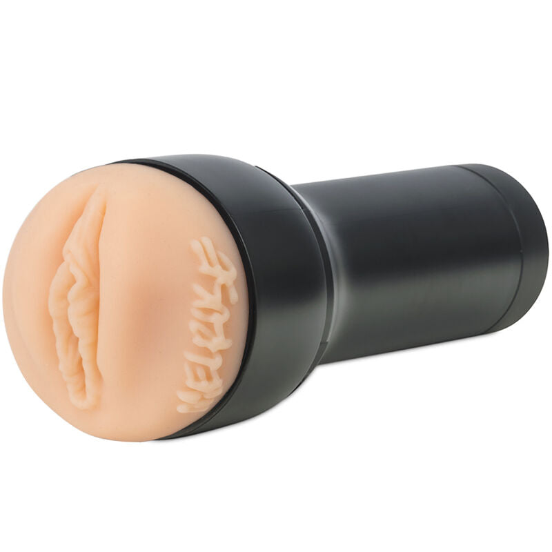 KIIROO - FEEL MELROSE MICHAELS STARS STROKER COLLECTION KIIROO