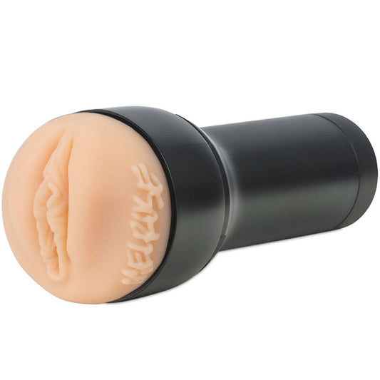 KIIROO - FEEL MELROSE MICHAELS STARS STROKER COLLECTION KIIROO