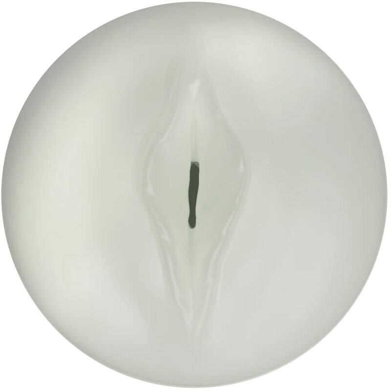 KIIROO - FEEL GLOW IN THE DARK STROKER KIIROO
